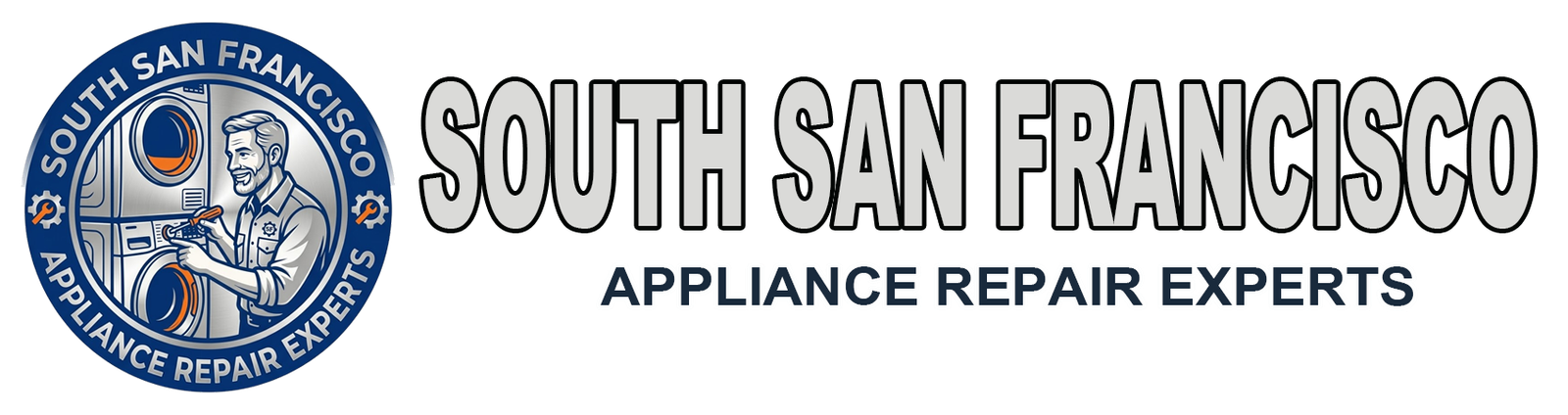 South-San-Francisco-Appliance-Repair-Experts